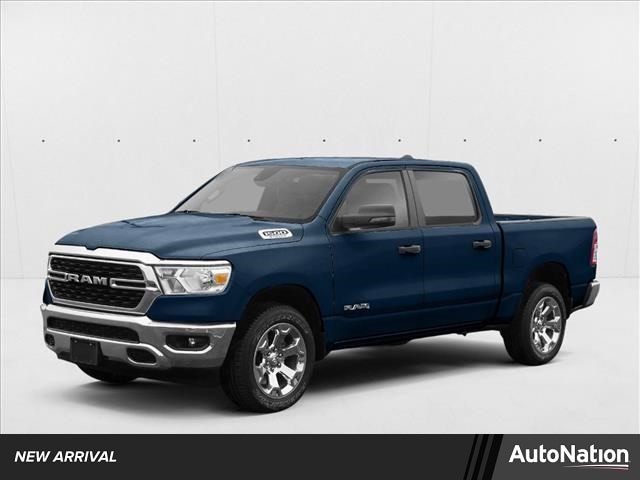 ram ram 1500 pickup 2023 1C6SRFFTXPN655628 image ram ram 1500 pickup 2023 1C6SRFFTXPN655628 image